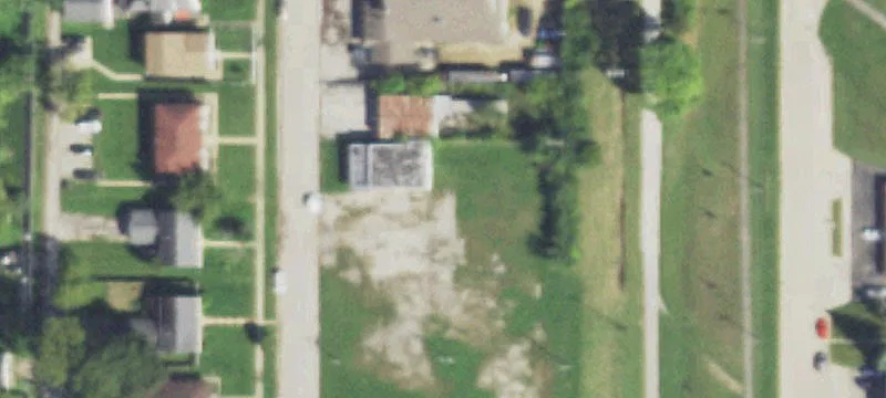 2037 Hebron Ave