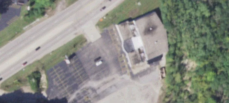 1010 Main St