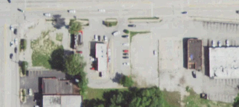 3931 Sauk Trl