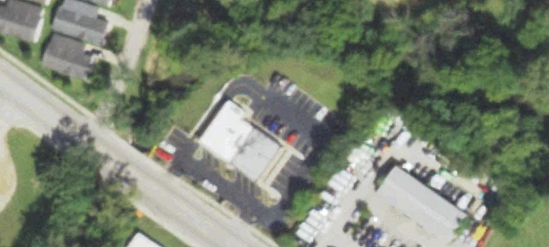 920 Villa St