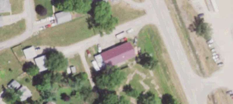 636 2nd Ave