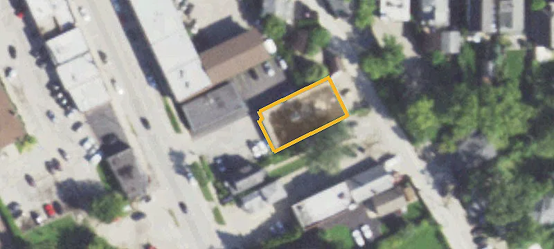 2679 Waukegan Ave