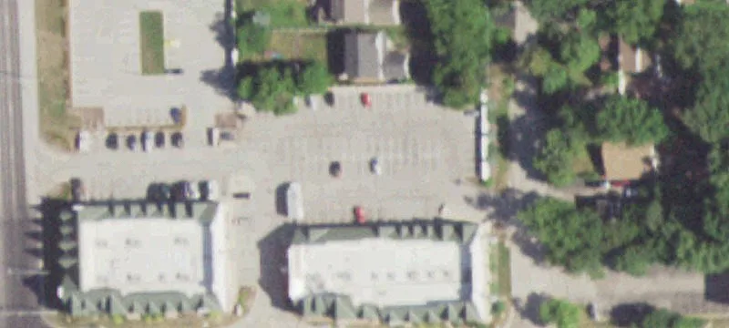 621 Wn Ave, Unit 33