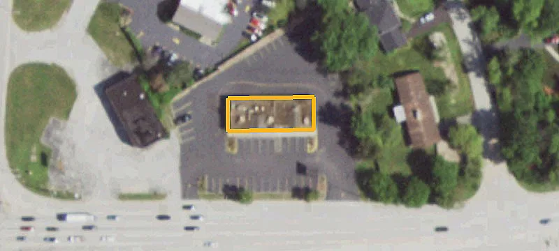 3770 Lincoln Hwy