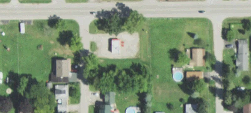 25295 Il Rte 173