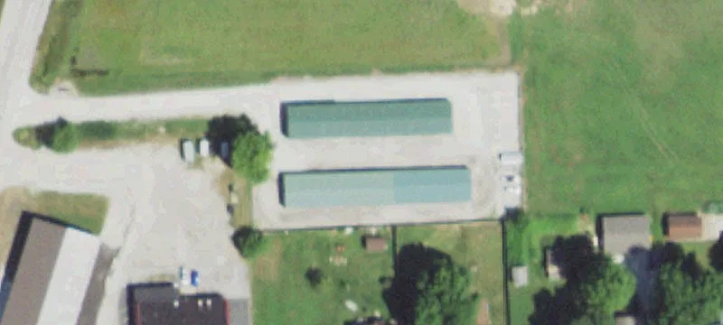 108 Rte 129