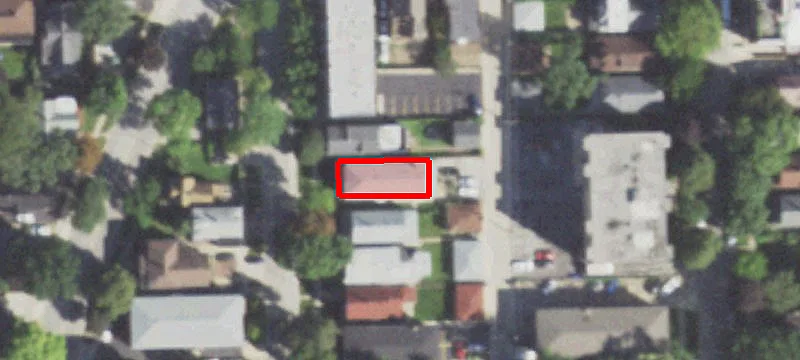 114 Belvidere Ave