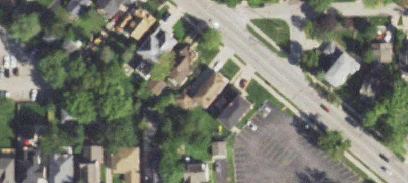 324 Nnw Hwy, Unit 1