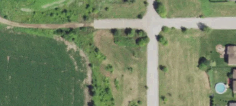 15144 Yellowstone Dr