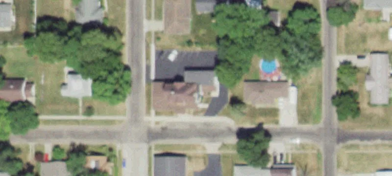 304 Walnut St