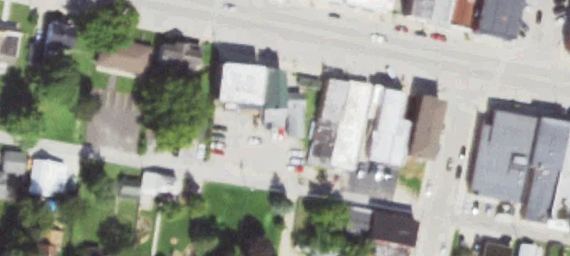 330 Main St