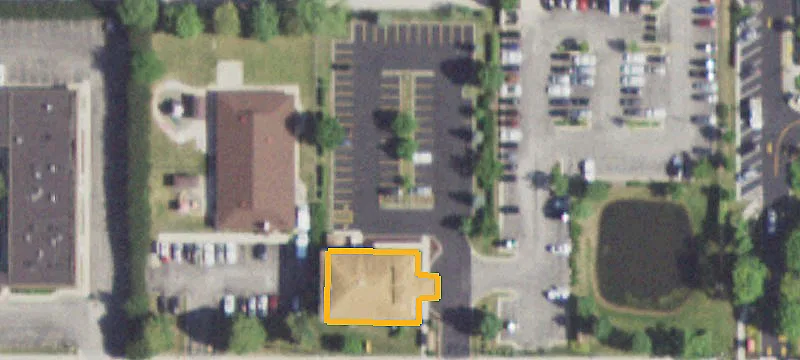 250 Kensington Rd Ste 1a