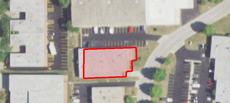 770 Edgewood Ave