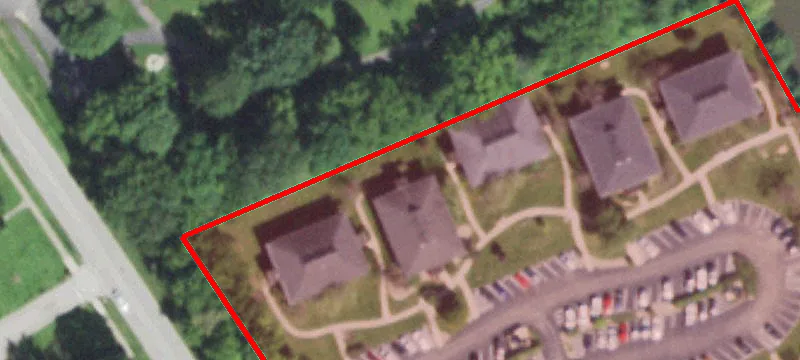 1000 Geneva Rd