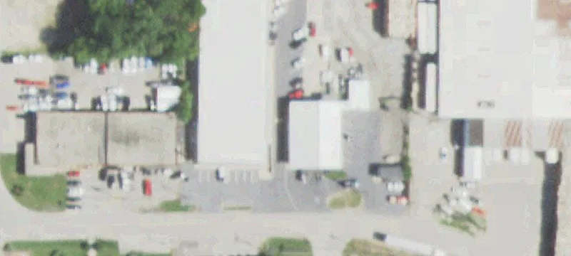 77 Mcmillen Rd