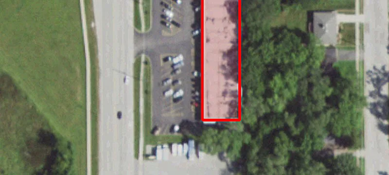 22119 Governors Hwy