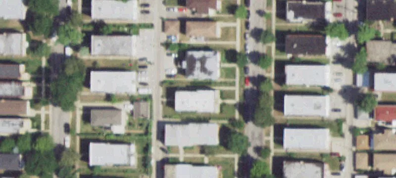 8934 La Crosse Ave