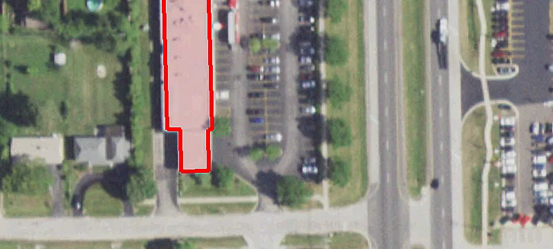 Darien, IL 60561