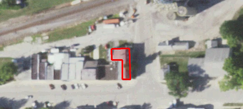 105 Harrison St