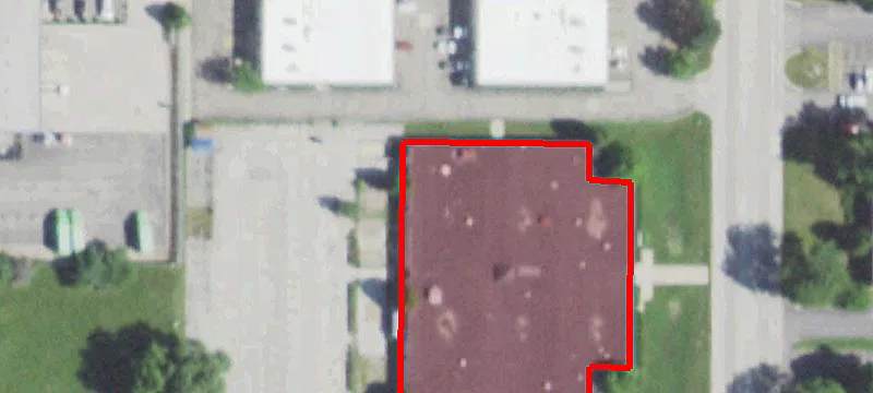 404 Washington Blvd