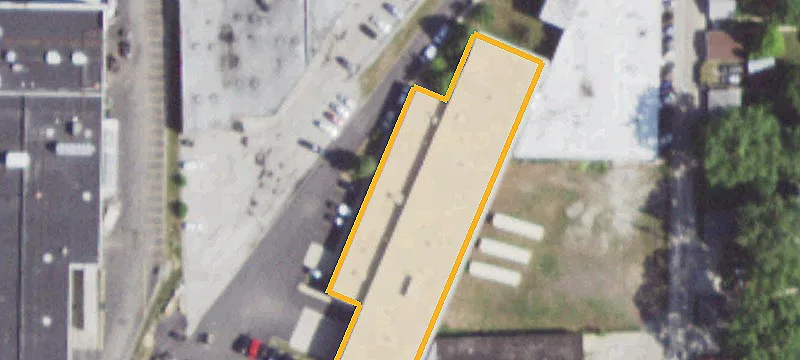 2230 Main St