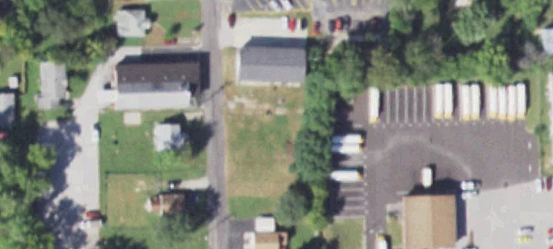 21 Harvel Ct
