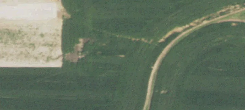 3965 Old Freeburg Rd