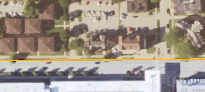302 Gregory Dr
