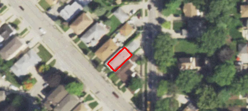 1309 Nnw Hwy