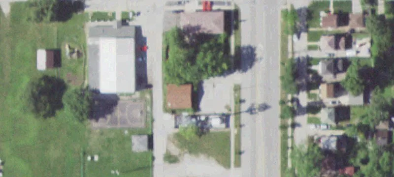 16014 Halsted St