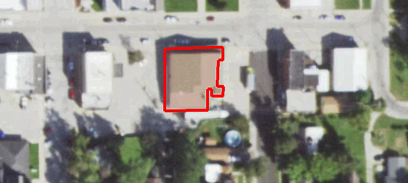 210 Main St