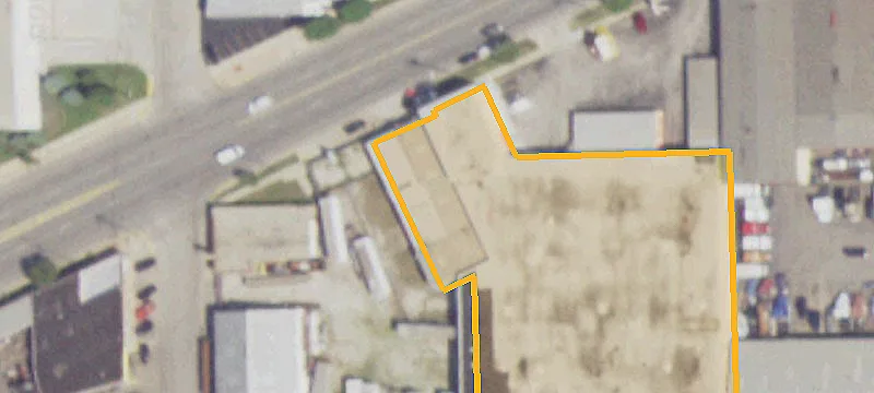 5841 Ogden Ave