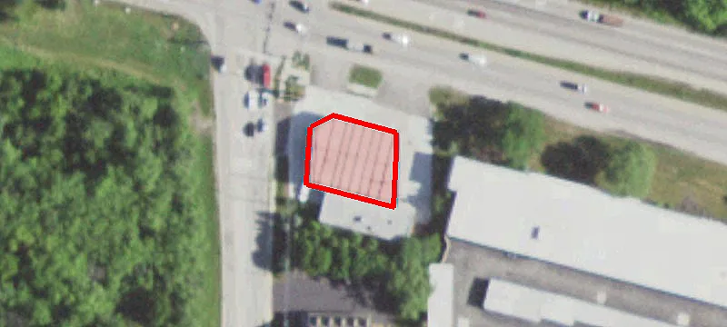 1188 Skokie Hwy