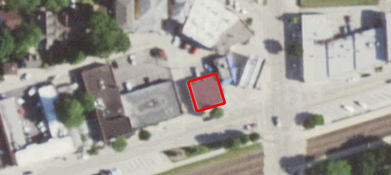 803 Hillgrove Ave