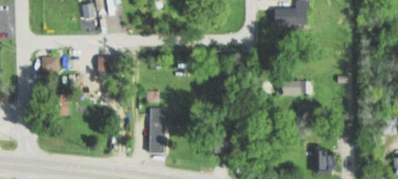 25050 Il Rte 173