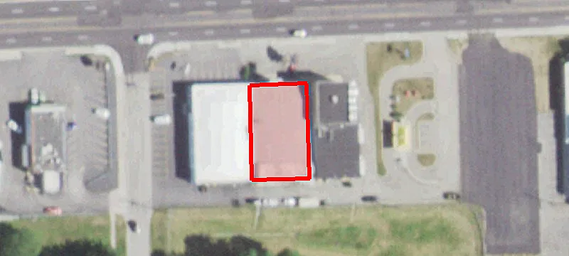 229 Ogden Ave