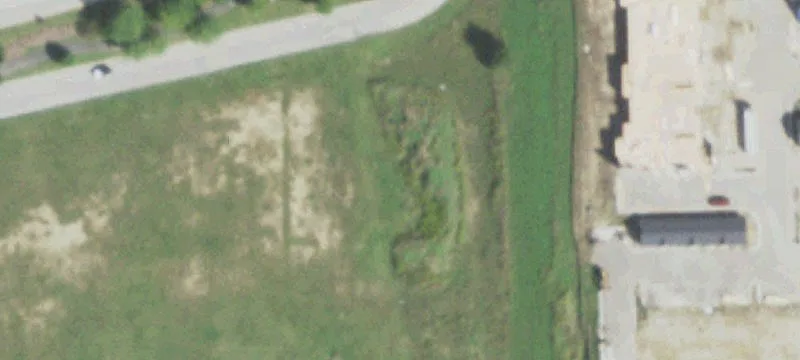 Normantown Rd