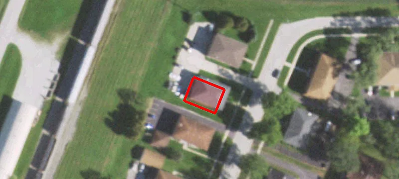 504 Schroeder Ave, Unit 3