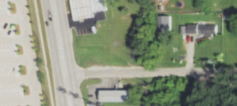 36783 Il Rte 83