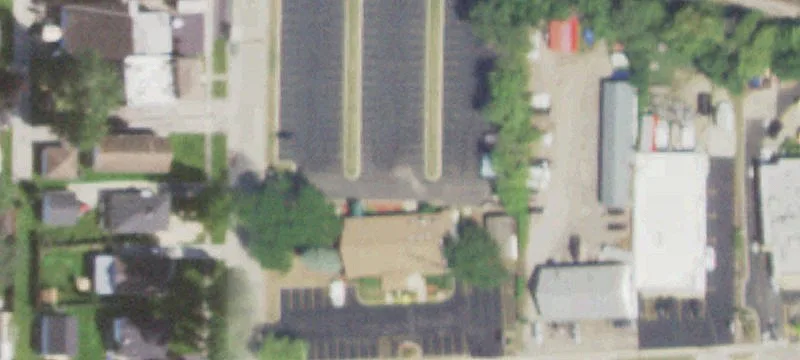 344 Maple Ave