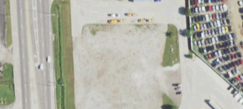 41397 Us Hwy 41