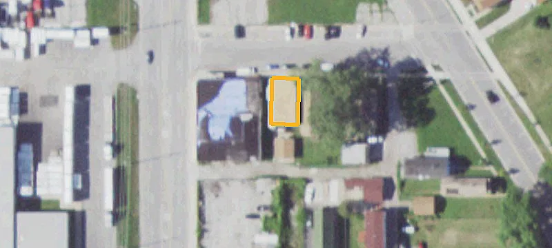 509 Belle Ct