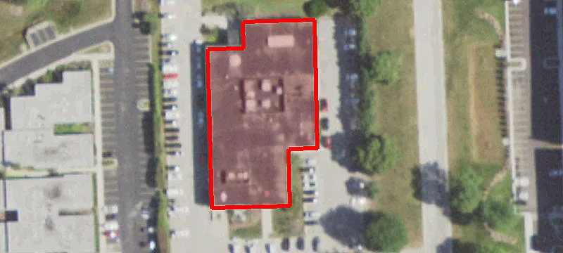 111 Windsor Dr, Unit 124