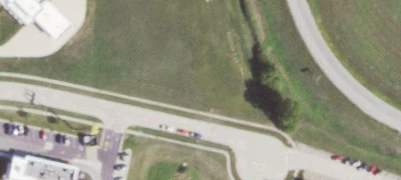 2004 Jones Ct