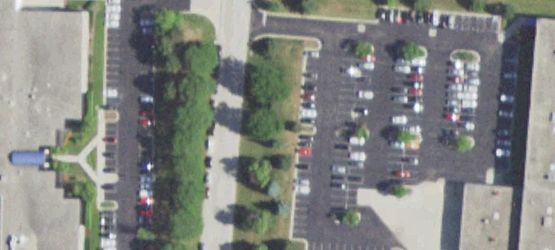 900 Corporate Grv Dr