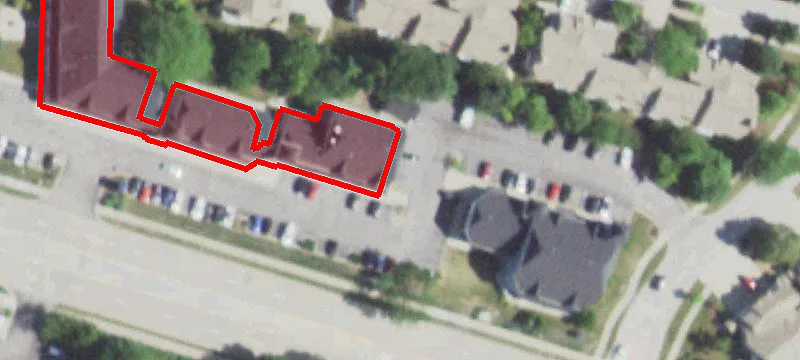 1137 Mchenry Rd
