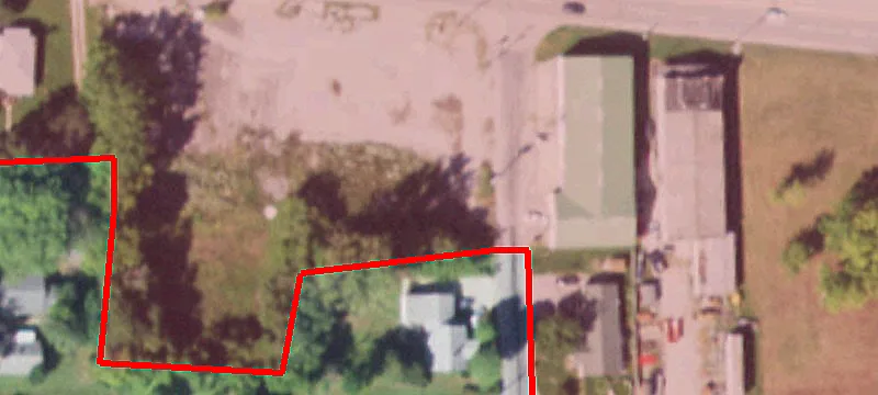 10 Macarthur Dr