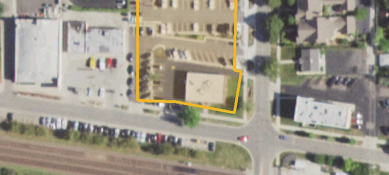 102 Hvn Rd