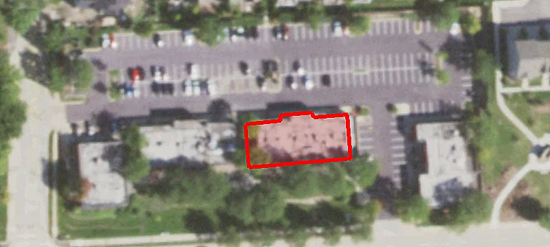 10 Schaumburg Rd