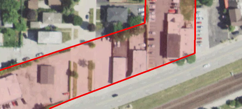 234 Saint Charles Rd